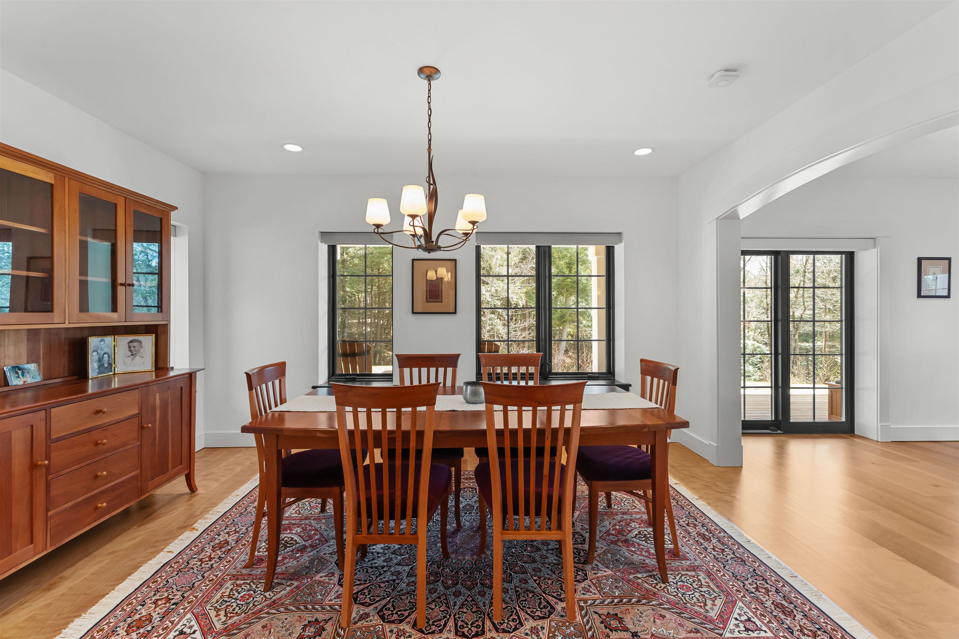 290 Wood Farm Road Waterbury, VT 05677 - Photo 23 of 60 Gallery Image 23