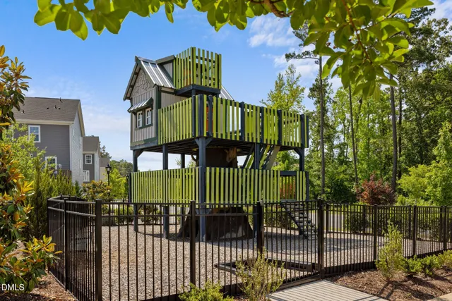 a sign that is on a wooden wall