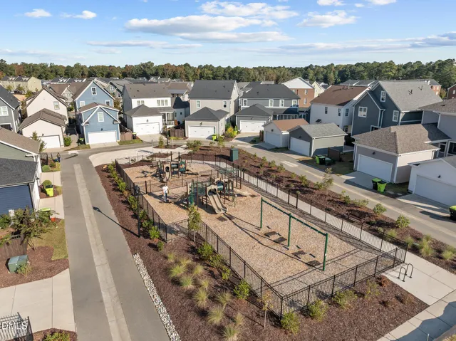 $649,000 | 1008 Whistler Street, Durham, NC 27713