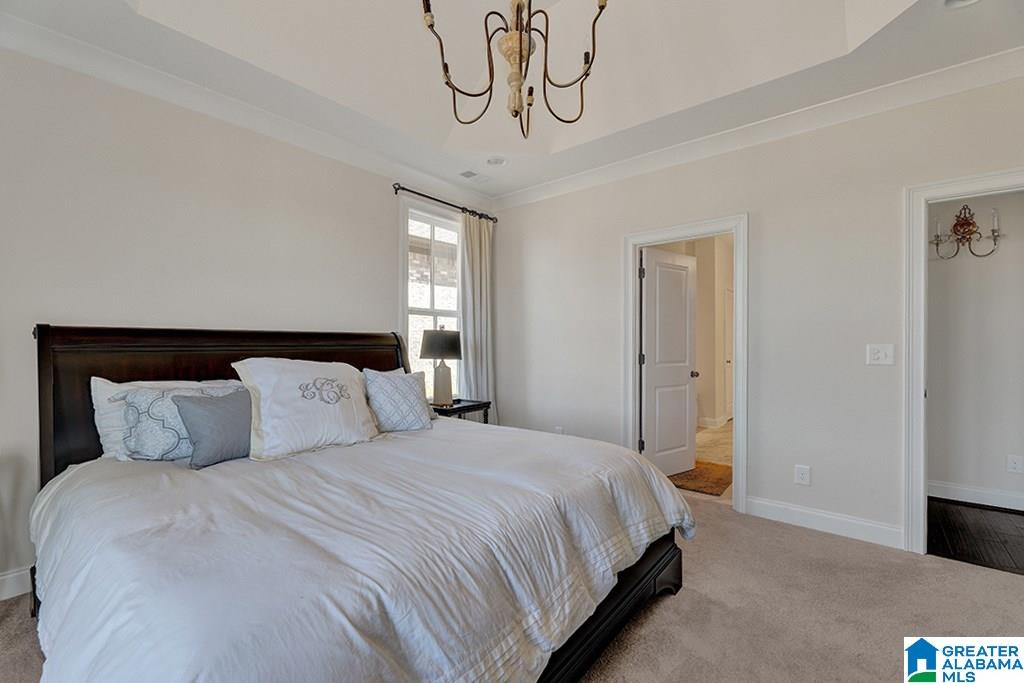 4657 Jackson Loop Birmingham, AL 35242 - Photo 23 of 43