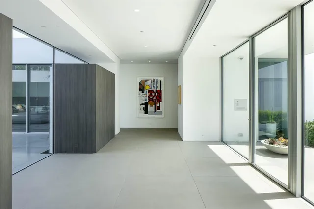 $8,990,000 | 4208 Beverly Drive, Highland Park, TX 75205