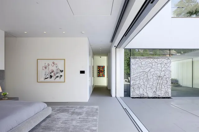 $8,990,000 | 4208 Beverly Drive, Highland Park, TX 75205