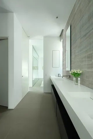 $8,990,000 | 4208 Beverly Drive, Highland Park, TX 75205