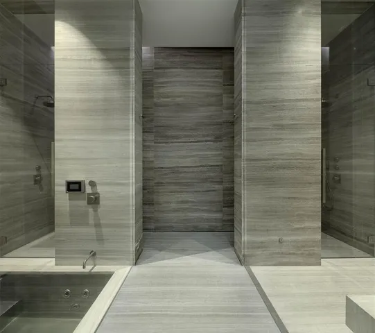 $8,990,000 | 4208 Beverly Drive, Highland Park, TX 75205