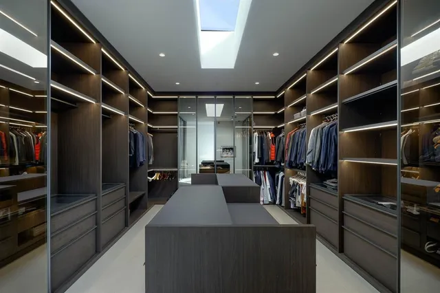 $8,990,000 | 4208 Beverly Drive, Highland Park, TX 75205