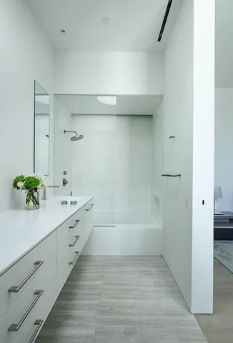 $8,990,000 | 4208 Beverly Drive, Highland Park, TX 75205