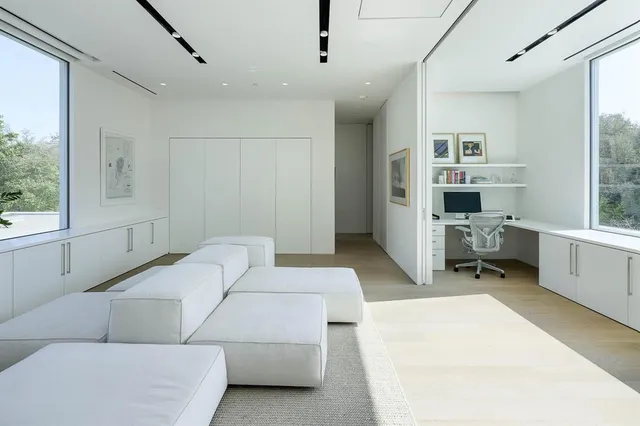 $8,990,000 | 4208 Beverly Drive, Highland Park, TX 75205