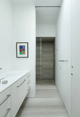 $8,990,000 | 4208 Beverly Drive, Highland Park, TX 75205