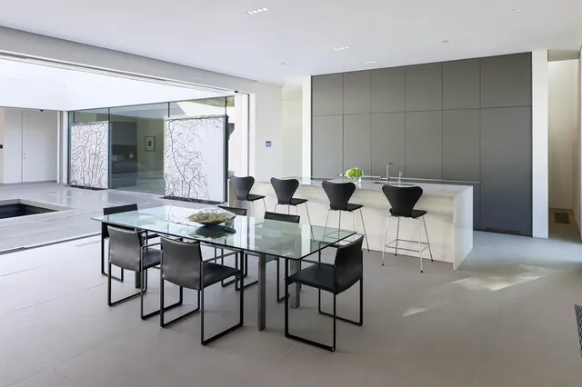 $8,990,000 | 4208 Beverly Drive, Highland Park, TX 75205