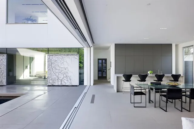 $8,990,000 | 4208 Beverly Drive, Highland Park, TX 75205