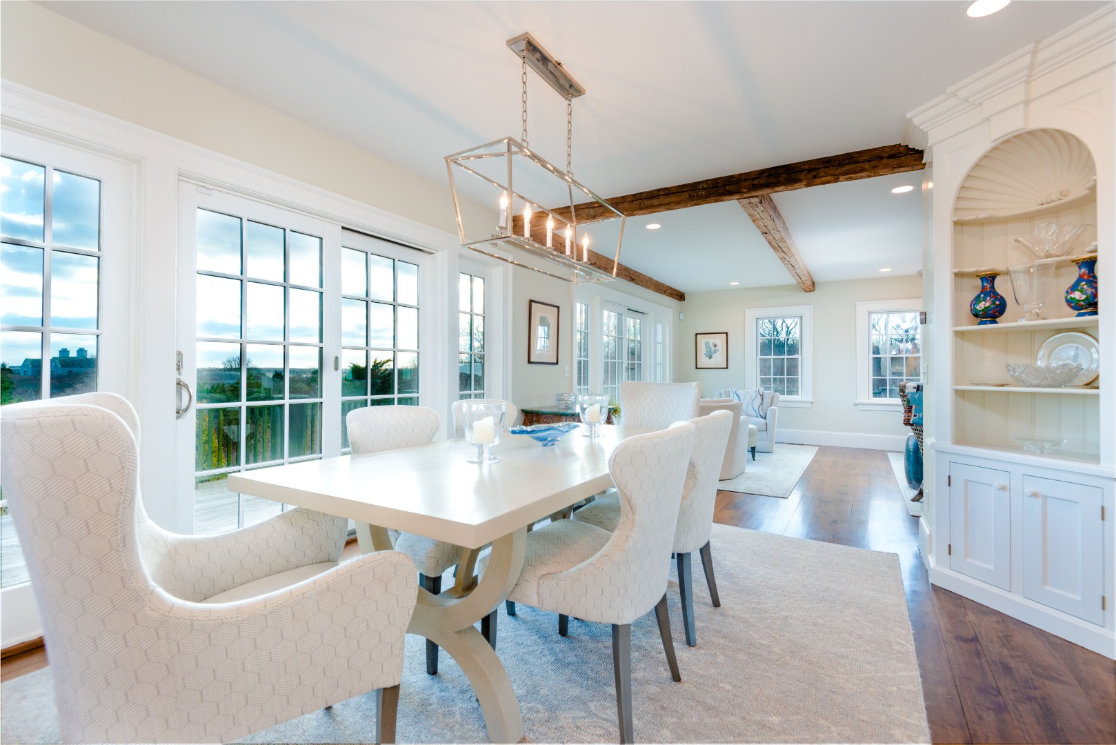 44 Pocomo Road Nantucket, MA 02554 - Photo 7 of 37 Gallery Image 7