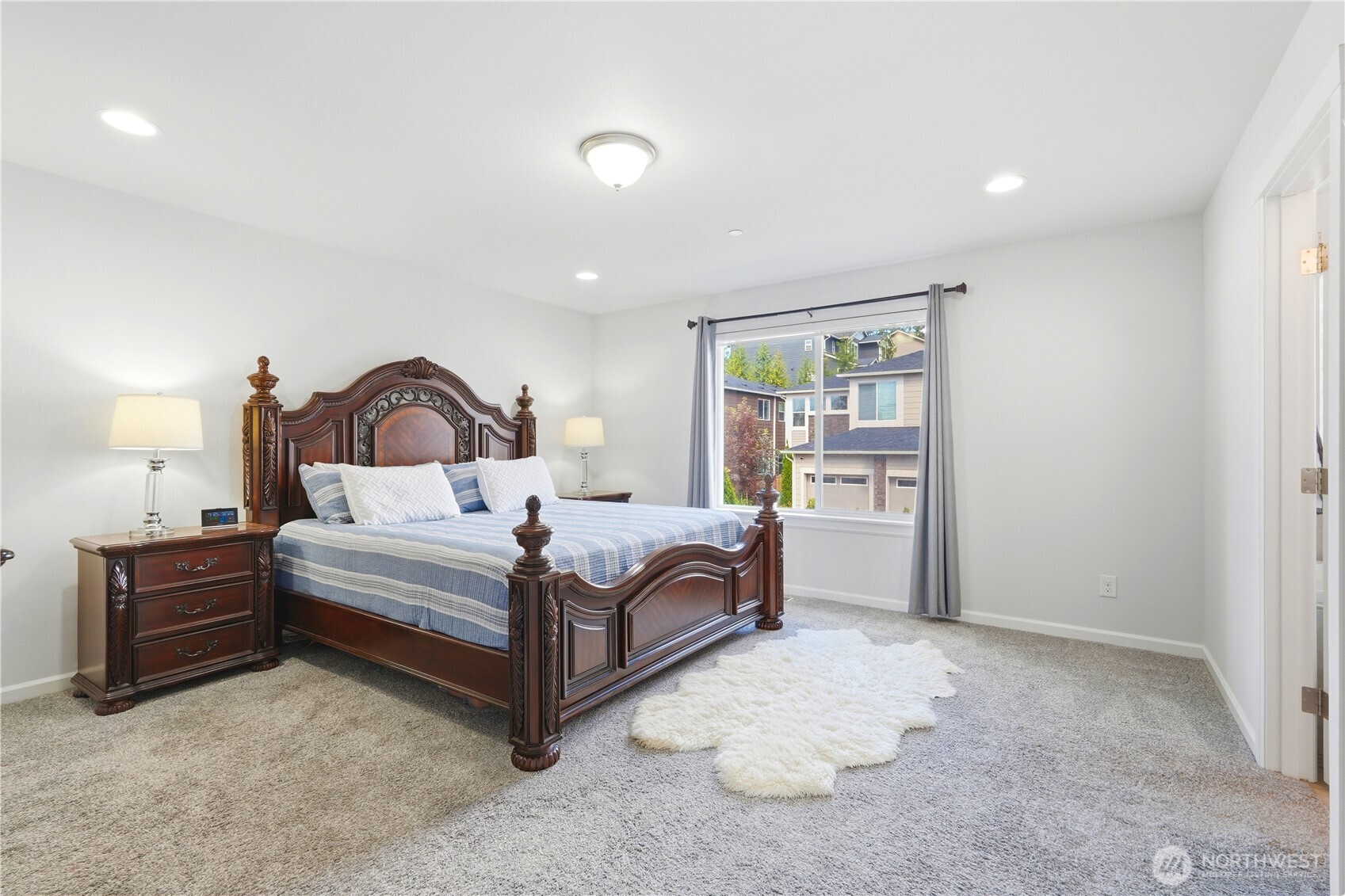 17813 41st Drive Southeast Bothell, WA 98012 - Photo 17 of 30