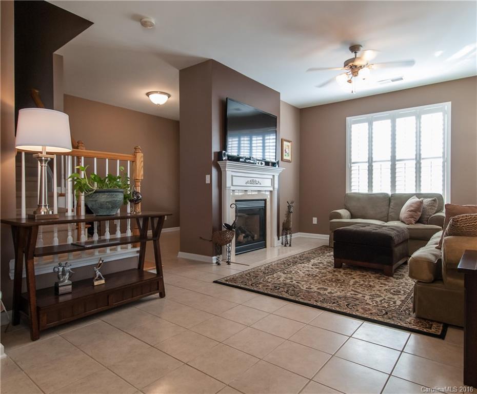 751 Petersburg Drive, Unit 751 Fort Mill, SC 29708 - Photo 1 of 18 Gallery Image 1