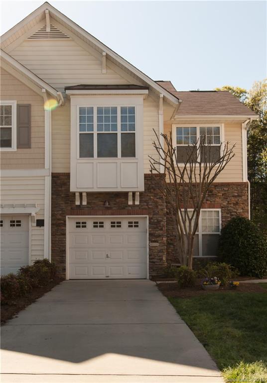751 Petersburg Drive, Unit 751 Fort Mill, SC 29708 - Photo 2 of 18 Gallery Image 2
