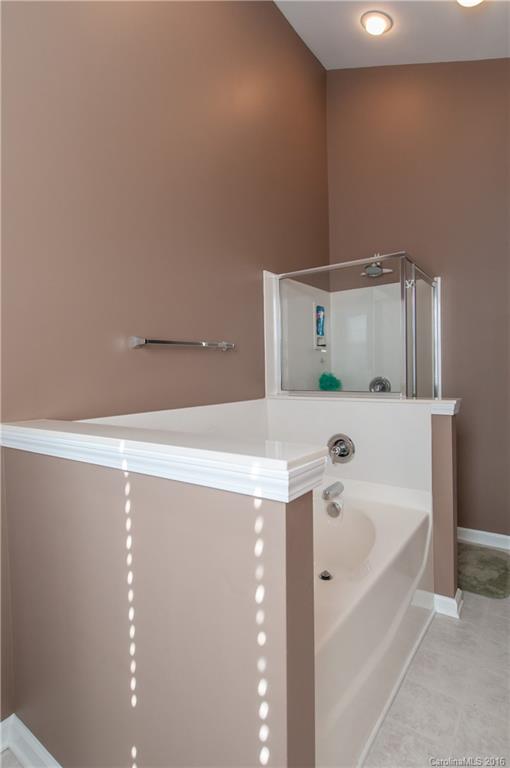 751 Petersburg Drive, Unit 751 Fort Mill, SC 29708 - Photo 11 of 18 Gallery Image 11