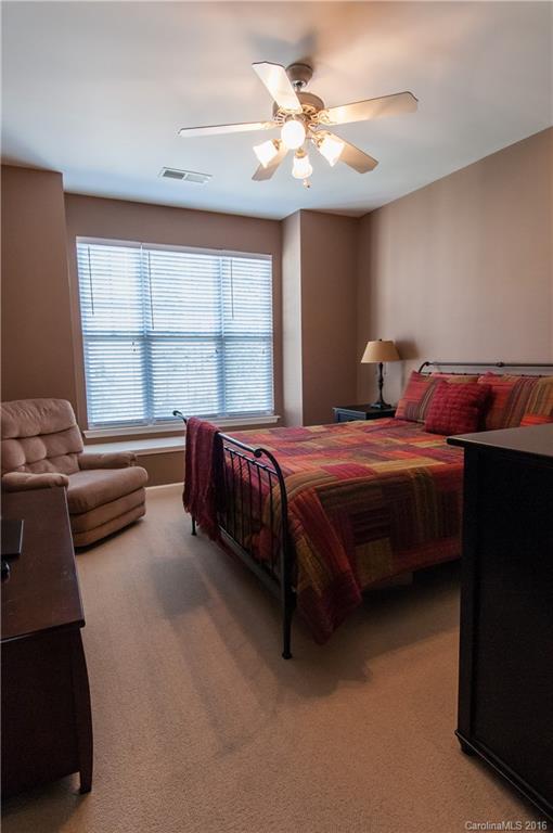 751 Petersburg Drive, Unit 751 Fort Mill, SC 29708 - Photo 12 of 18 Gallery Image 12