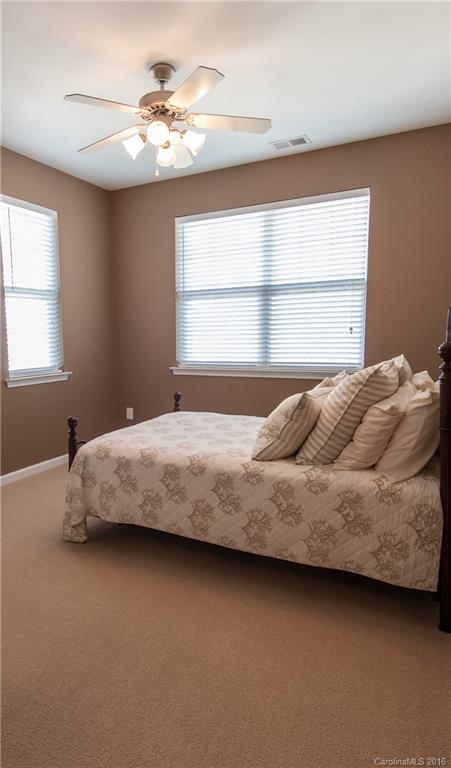 751 Petersburg Drive, Unit 751 Fort Mill, SC 29708 - Photo 13 of 18 Gallery Image 13