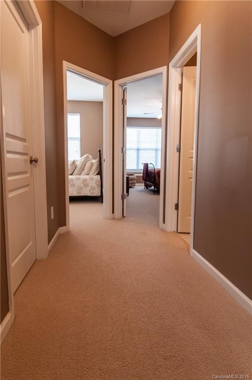 751 Petersburg Drive, Unit 751 Fort Mill, SC 29708 - Photo 14 of 18 Gallery Image 14