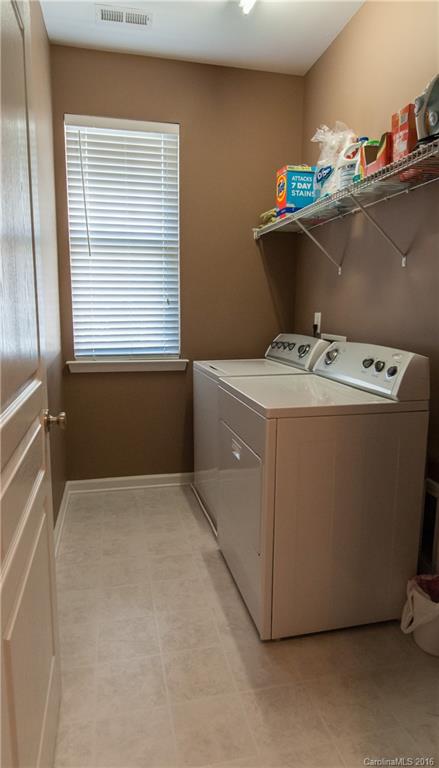 751 Petersburg Drive, Unit 751 Fort Mill, SC 29708 - Photo 15 of 18 Gallery Image 15