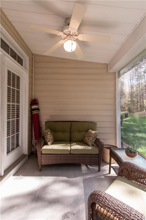 751 Petersburg Drive, Unit 751 Fort Mill, SC 29708 - Photo 16 of 18 Gallery Image 16