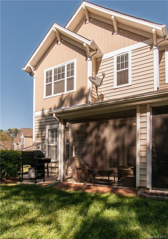 751 Petersburg Drive, Unit 751 Fort Mill, SC 29708 - Photo 17 of 18 Gallery Image 17