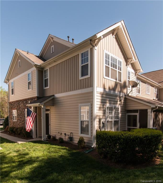 751 Petersburg Drive, Unit 751 Fort Mill, SC 29708 - Photo 18 of 18 Gallery Image 18