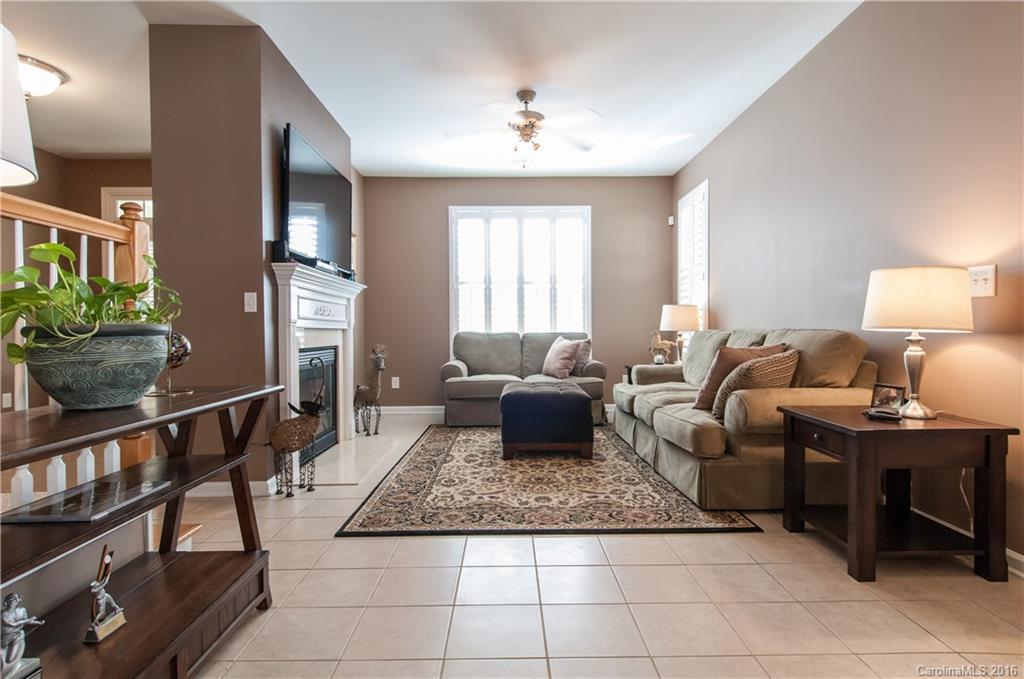 751 Petersburg Drive, Unit 751 Fort Mill, SC 29708 - Photo 3 of 18 Gallery Image 3