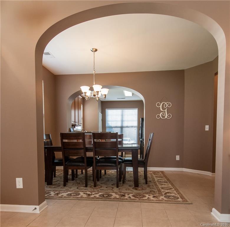 751 Petersburg Drive, Unit 751 Fort Mill, SC 29708 - Photo 4 of 18 Gallery Image 4