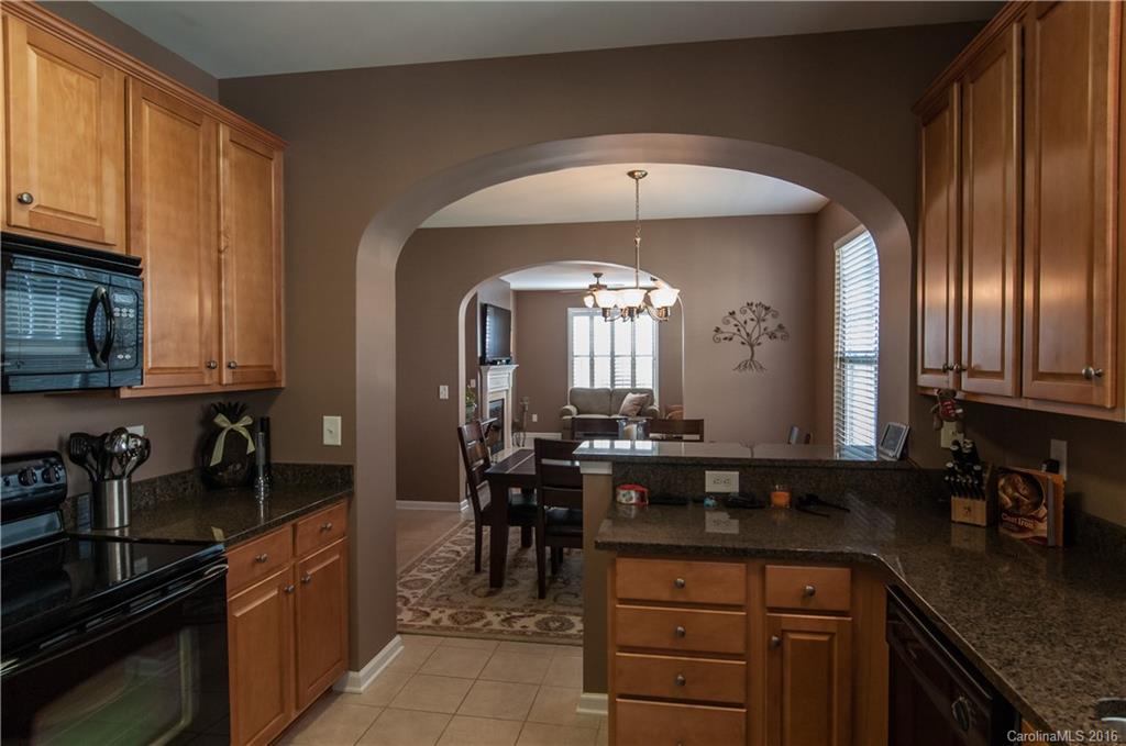 751 Petersburg Drive, Unit 751 Fort Mill, SC 29708 - Photo 5 of 18 Gallery Image 5