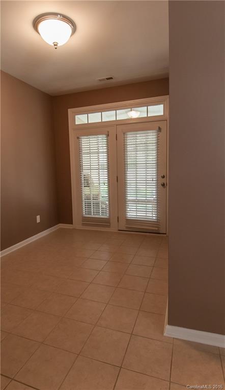 751 Petersburg Drive, Unit 751 Fort Mill, SC 29708 - Photo 6 of 18 Gallery Image 6