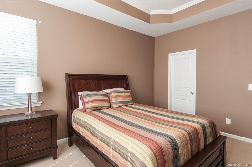 751 Petersburg Drive, Unit 751 Fort Mill, SC 29708 - Photo 7 of 18 Gallery Image 7