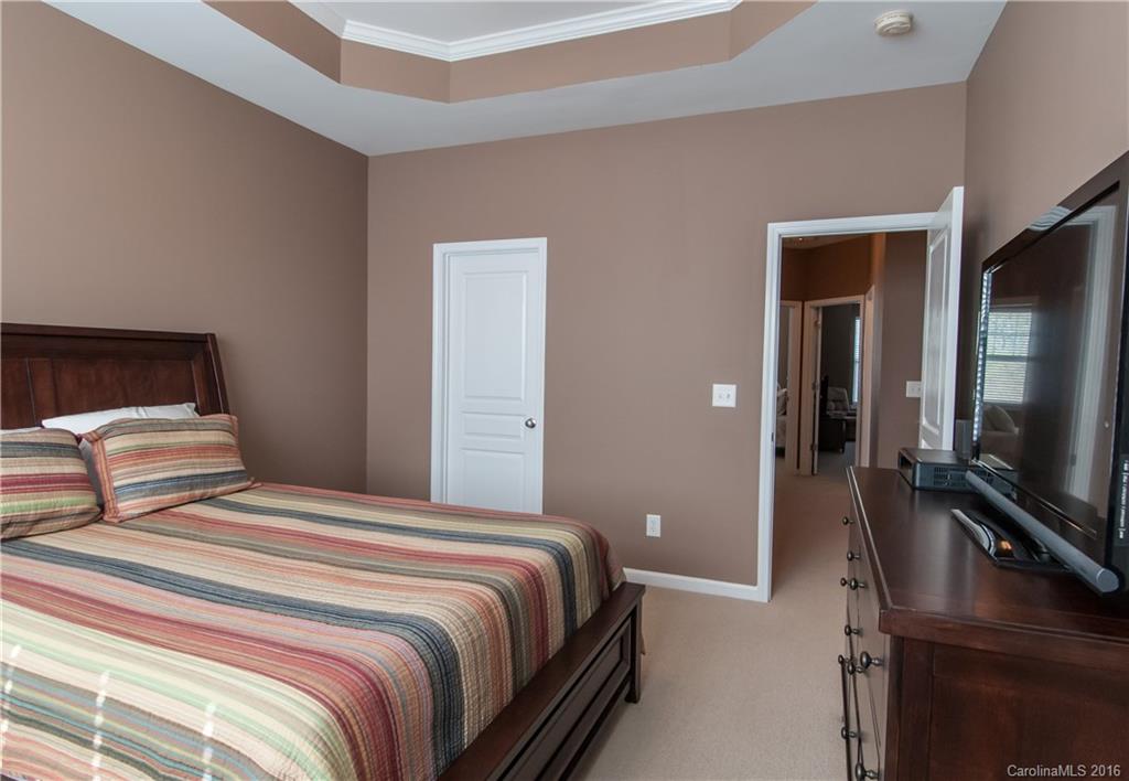 751 Petersburg Drive, Unit 751 Fort Mill, SC 29708 - Photo 9 of 18 Gallery Image 9