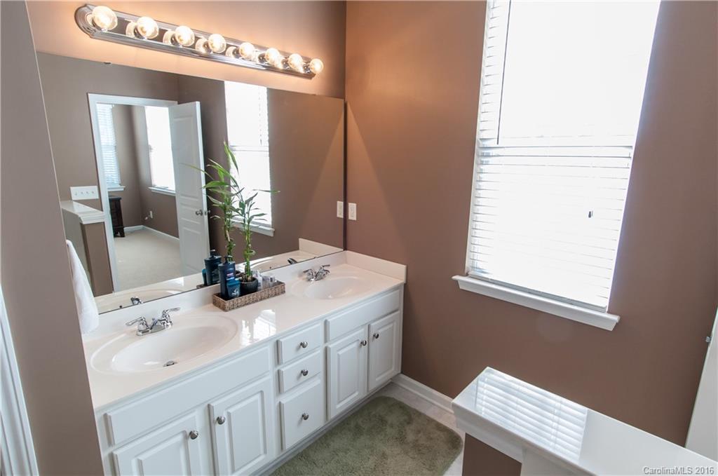 751 Petersburg Drive, Unit 751 Fort Mill, SC 29708 - Photo 10 of 18 Gallery Image 10