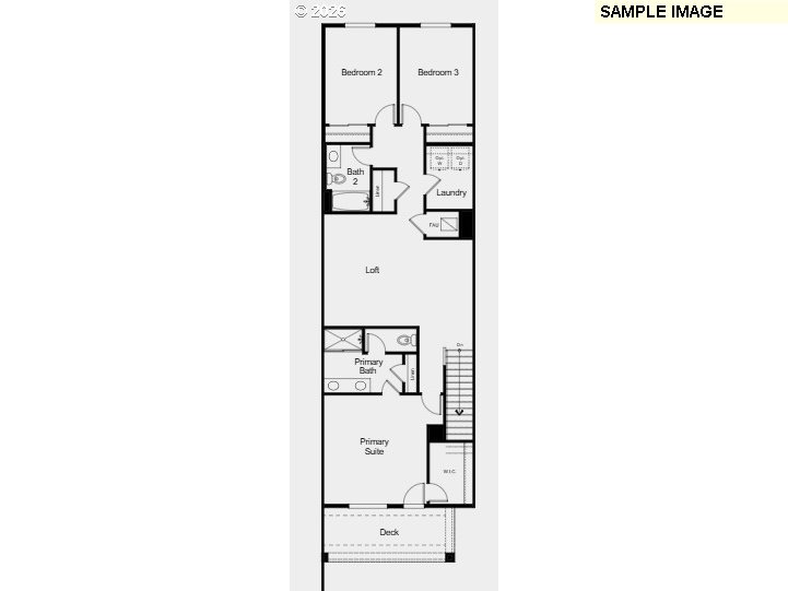 3723 Southwest Knapp Drive Gresham, OR 97080 - Photo 18 of 28