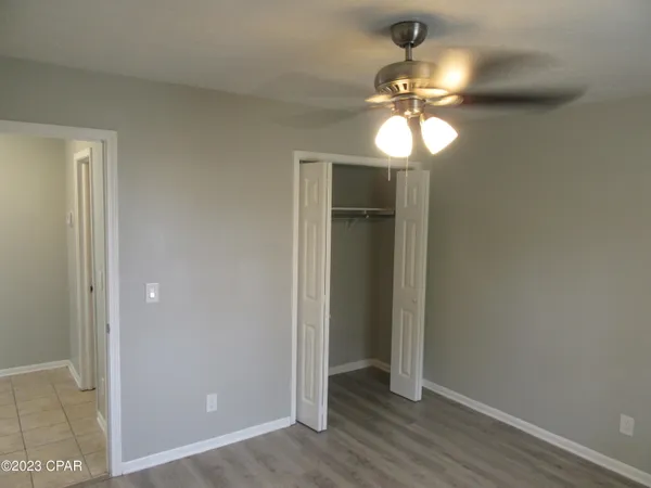 $1,195 | 2524 Beech Street, Unit A, Panama City, FL 32408
