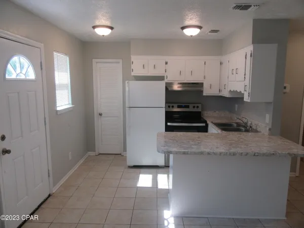 $1,195 | 2524 Beech Street, Unit A, Panama City, FL 32408