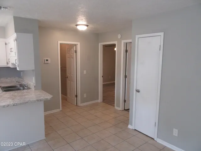 $1,345 | 2524 Beech Street, Unit A, Panama City, FL 32408