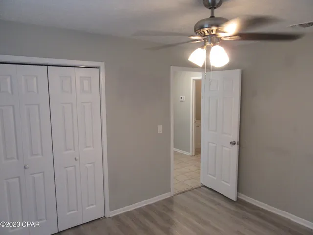 $1,345 | 2524 Beech Street, Unit A, Panama City, FL 32408