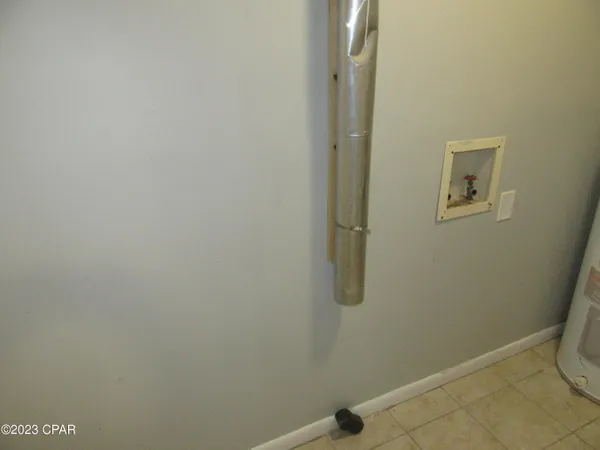 $1,195 | 2524 Beech Street, Unit A, Panama City, FL 32408