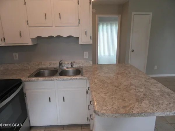 $1,195 | 2524 Beech Street, Unit A, Panama City, FL 32408
