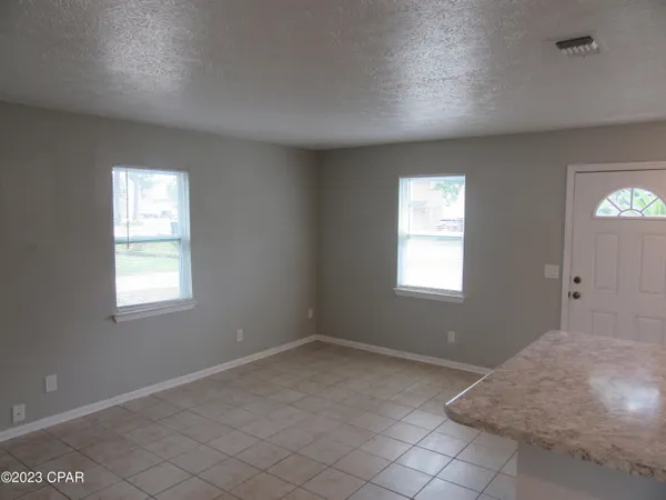 $1,195 | 2524 Beech Street, Unit A, Panama City, FL 32408