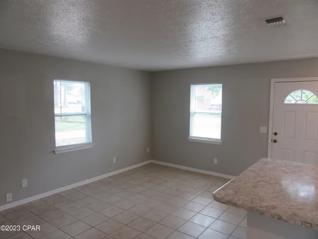 $1,345 | 2524 Beech Street, Unit A, Panama City, FL 32408