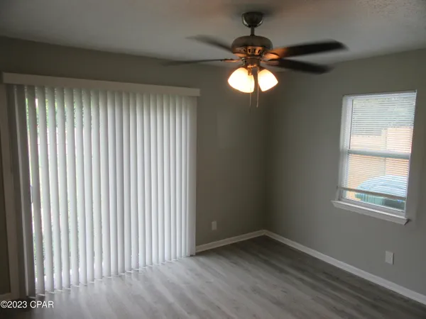 $1,195 | 2524 Beech Street, Unit A, Panama City, FL 32408