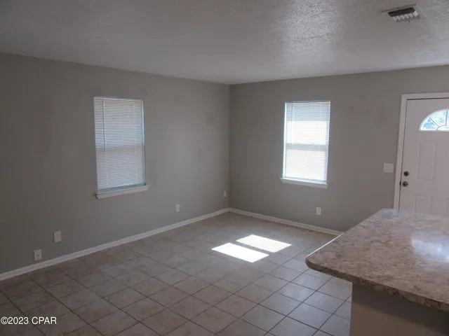 $1,345 | 2524 Beech Street, Unit A, Panama City, FL 32408