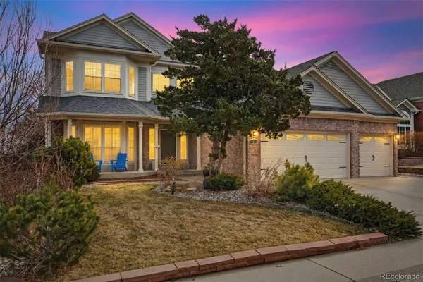 $975,000 | 2742 South Braun Way, Lakewood, CO 80228