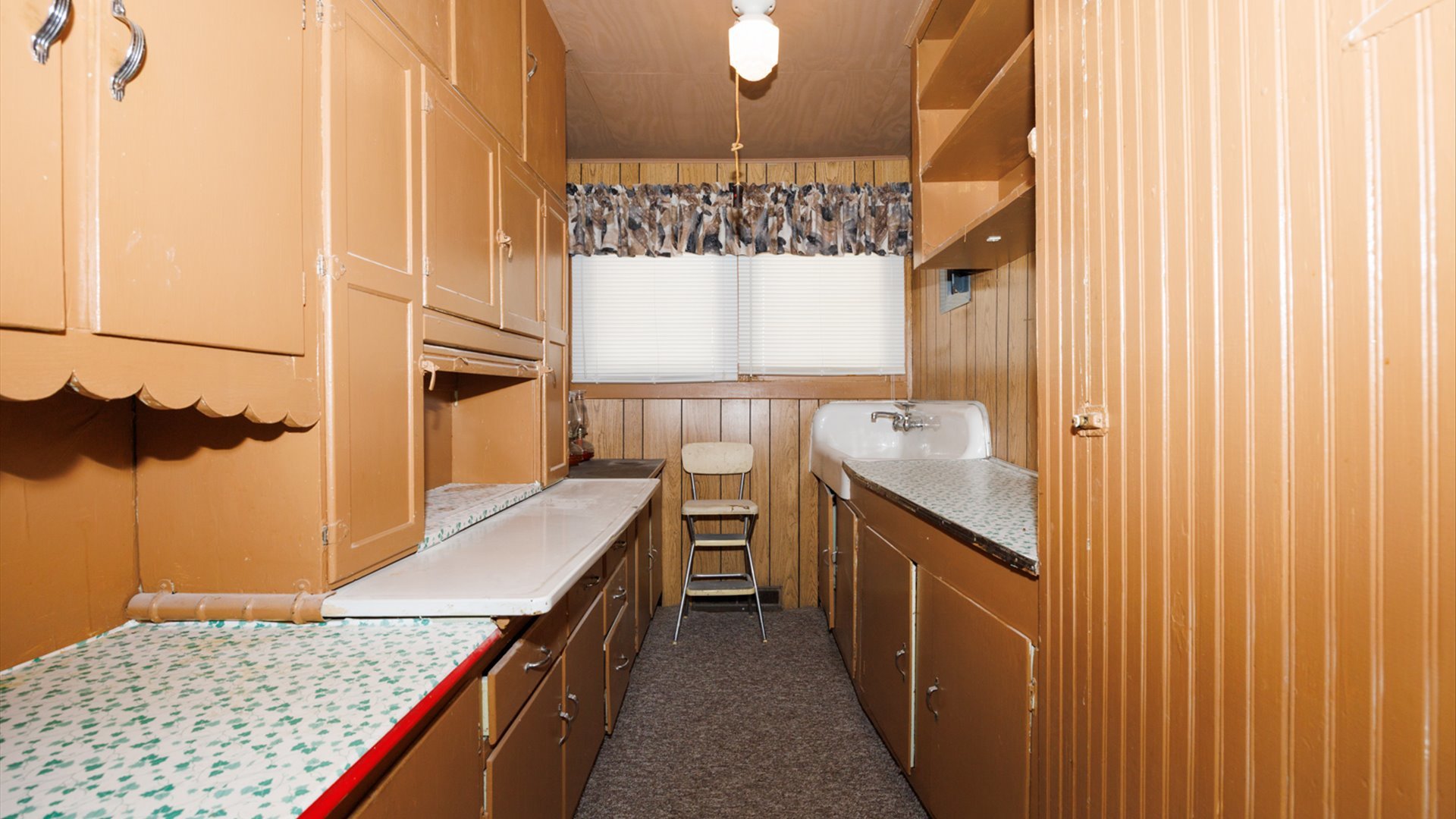 305 South Harrison Street Colfax, IL 61728 - Photo 15 of 27