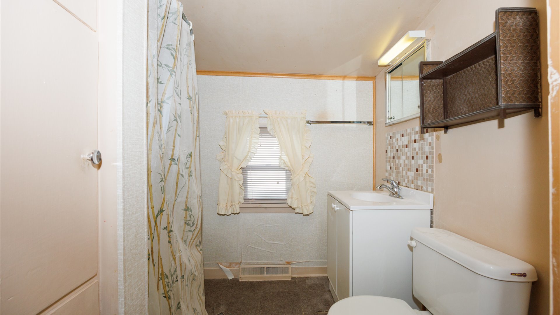 305 South Harrison Street Colfax, IL 61728 - Photo 16 of 27