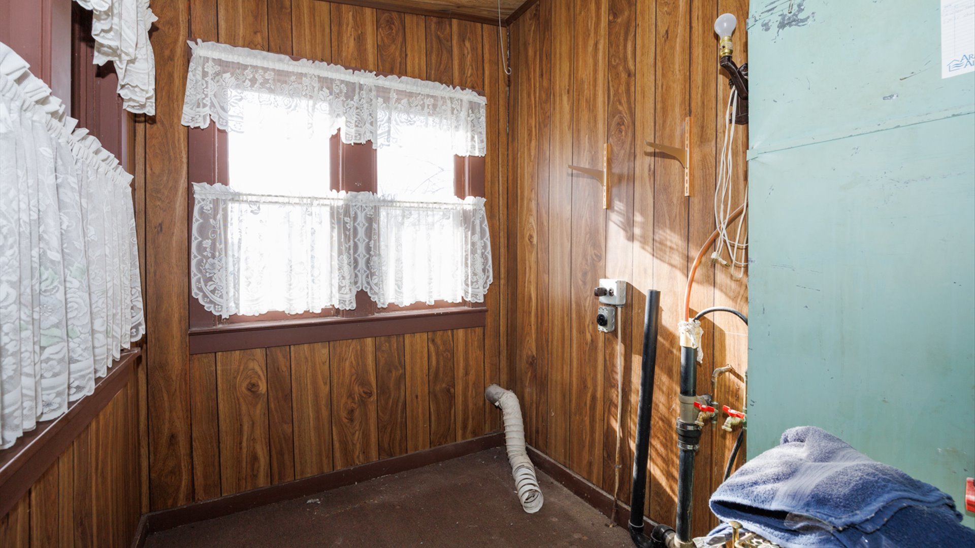 305 South Harrison Street Colfax, IL 61728 - Photo 17 of 27