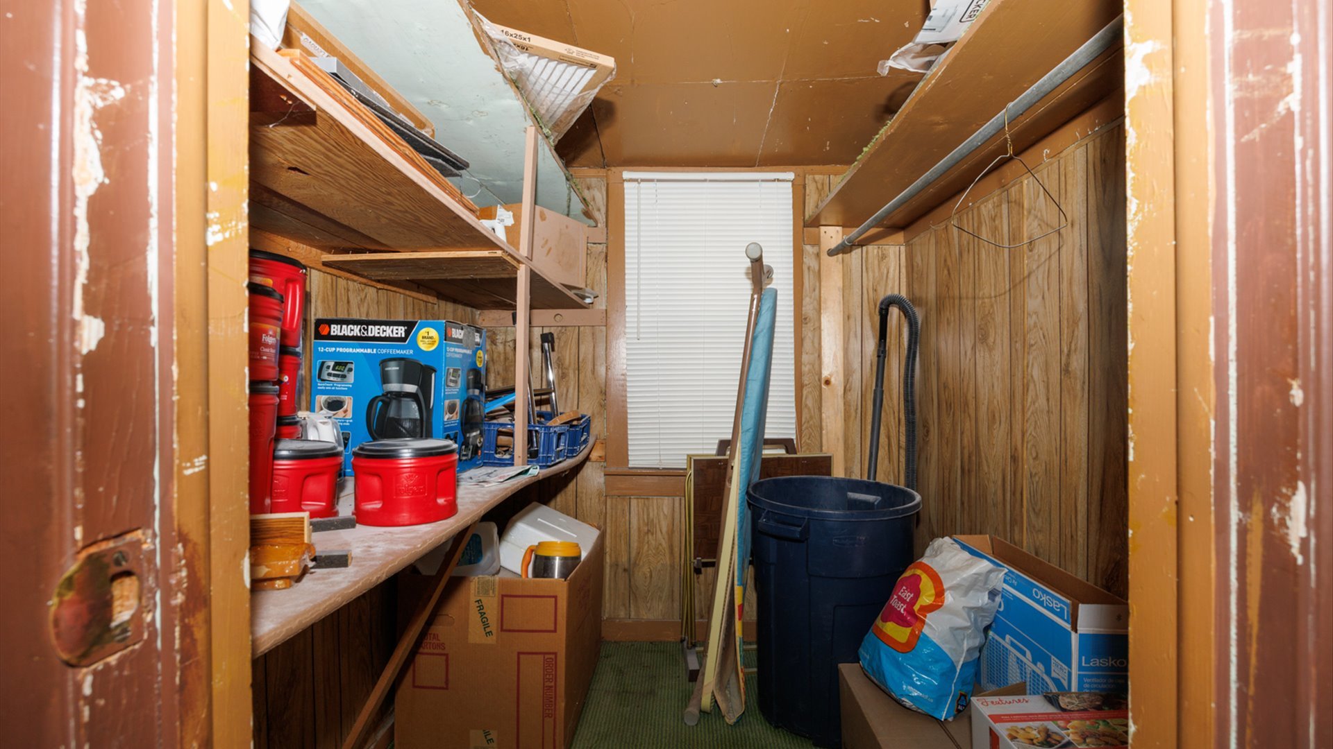 305 South Harrison Street Colfax, IL 61728 - Photo 19 of 27