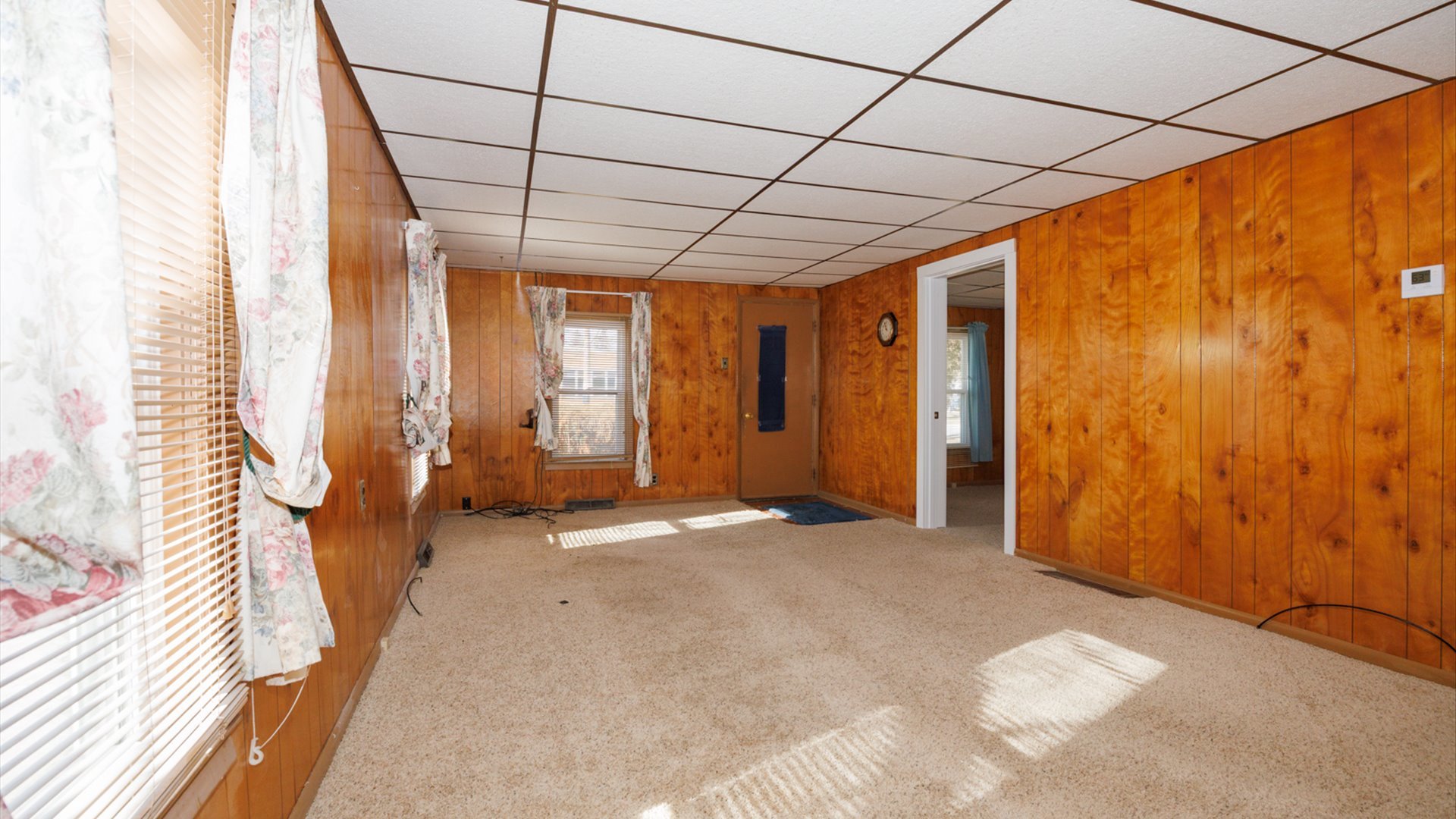 305 South Harrison Street Colfax, IL 61728 - Photo 4 of 27